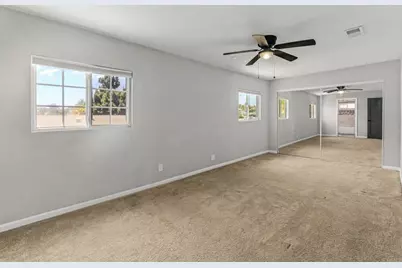 6729 Broadway, San Diego, CA 92114 - Photo 15