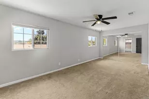 6729 Broadway, San Diego, CA 92114 - Photo 15