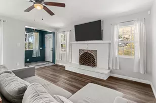 6729 Broadway, San Diego, CA 92114 - Photo 11