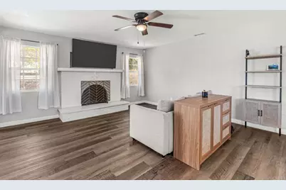 6729 Broadway, San Diego, CA 92114 - Photo 9
