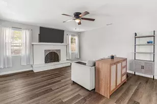 6729 Broadway, San Diego, CA 92114 - Photo 9