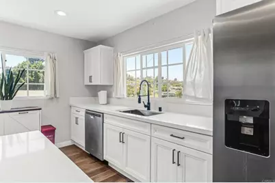 6729 Broadway, San Diego, CA 92114 - Photo 7