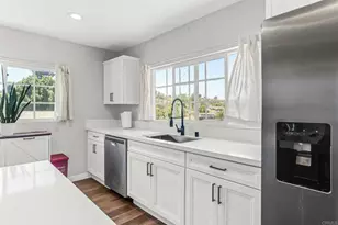 6729 Broadway, San Diego, CA 92114 - Photo 7