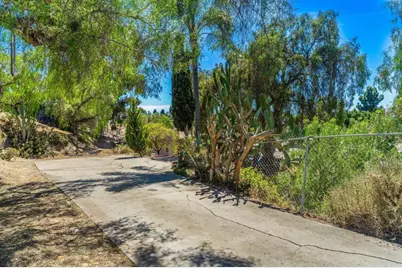 6729 Broadway, San Diego, CA 92114 - Photo 23