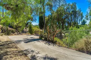 6729 Broadway, San Diego, CA 92114 - Photo 23