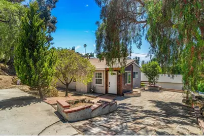 6729 Broadway, San Diego, CA 92114 - Photo 3