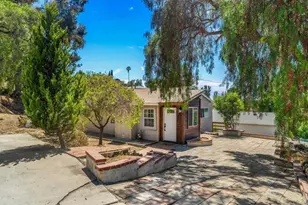 6729 Broadway, San Diego, CA 92114 - Photo 3