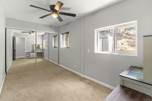 6729 Broadway, San Diego, CA 92114 - Photo 19
