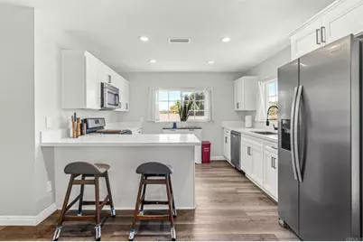 6729 Broadway, San Diego, CA 92114 - Photo 5