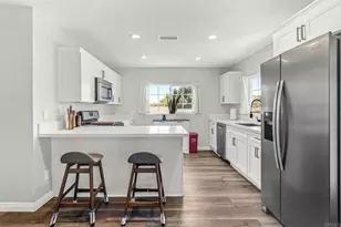 6729 Broadway, San Diego, CA 92114 - Photo 5