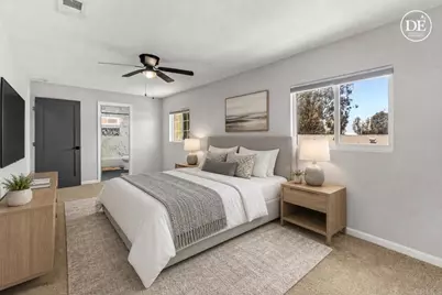 6729 Broadway, San Diego, CA 92114 - Photo 17