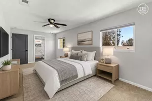 6729 Broadway, San Diego, CA 92114 - Photo 17