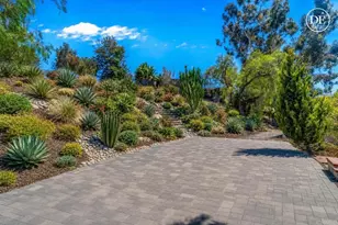 6729 Broadway, San Diego, CA 92114 - Photo 27
