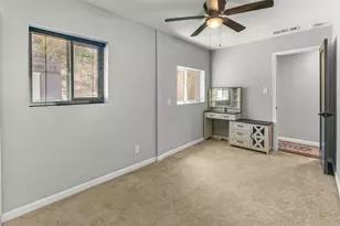 6729 Broadway, San Diego, CA 92114 - Photo 21