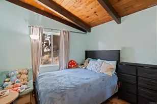 4722 Park Ln, Alpine, CA 91901 - Photo 13