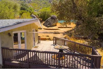 4722 Park Ln, Alpine, CA 91901 - Photo 1