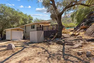 4722 Park Ln, Alpine, CA 91901 - Photo 25