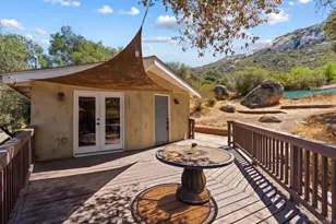 4722 Park Ln, Alpine, CA 91901 - Photo 19
