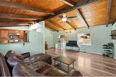 4722 Park Ln, Alpine, CA 91901 - Photo 5