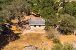 4722 Park Ln, Alpine, CA 91901 - Photo 27