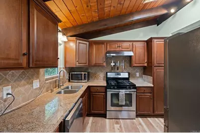 4722 Park Ln, Alpine, CA 91901 - Photo 7