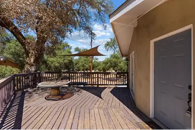 4722 Park Ln, Alpine, CA 91901 - Photo 17