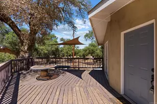 4722 Park Ln, Alpine, CA 91901 - Photo 17