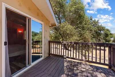 4722 Park Ln, Alpine, CA 91901 - Photo 15