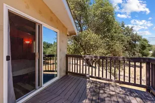 4722 Park Ln, Alpine, CA 91901 - Photo 15