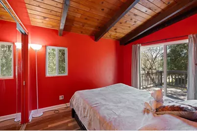 4722 Park Ln, Alpine, CA 91901 - Photo 11