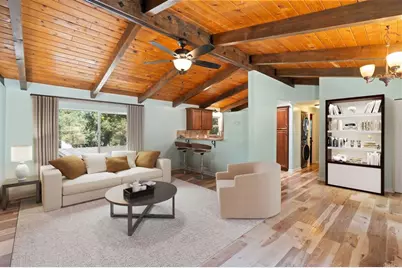 4722 Park Ln, Alpine, CA 91901 - Photo 3