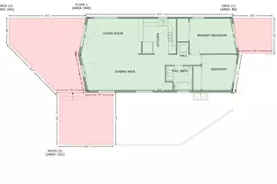 4722 Park Ln, Alpine, CA 91901 - Photo 33