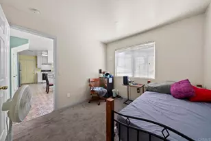 5542 Sun Ln, Bell Gardens, CA 90201 - Photo 7