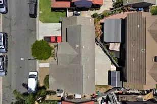 5542 Sun Ln, Bell Gardens, CA 90201 - Photo 19