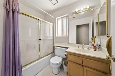 5542 Sun Lane, Bell Gardens, CA 90201 - Photo 13