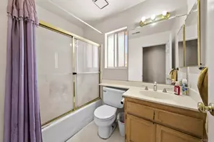 5542 Sun Ln, Bell Gardens, CA 90201 - Photo 13