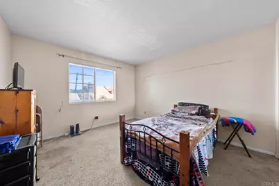5542 Sun Lane, Bell Gardens, CA 90201 - Photo 9