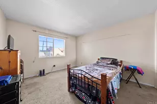 5542 Sun Ln, Bell Gardens, CA 90201 - Photo 9