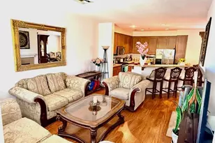 1931 Caminito Alcala, Chula Vista, CA 91913 - Photo 3