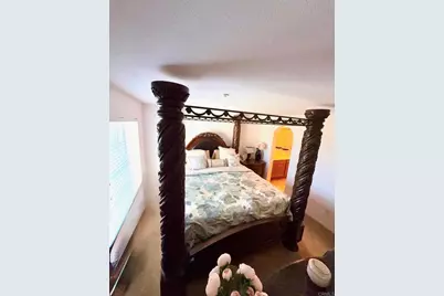 1931 Caminito Alcala, Chula Vista, CA 91913 - Photo 7