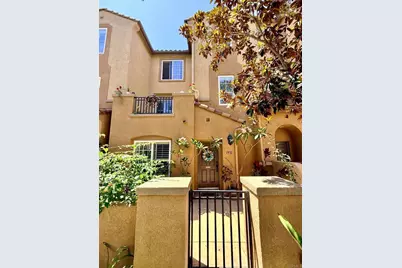 1931 Caminito Alcala, Chula Vista, CA 91913 - Photo 1