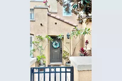 1931 Caminito Alcala, Chula Vista, CA 91913 - Photo 7