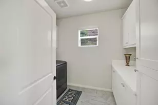 2640 Overlook Point Dr, Escondido, CA 92029 - Photo 25