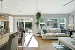 2640 Overlook Point Dr, Escondido, CA 92029 - Photo 13