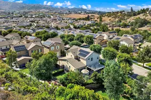 2640 Overlook Point Dr, Escondido, CA 92029 - Photo 45
