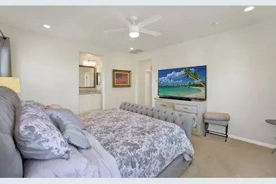 2640 Overlook Point Drive, Escondido, CA 92029 - Photo 29
