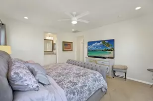 2640 Overlook Point Dr, Escondido, CA 92029 - Photo 29