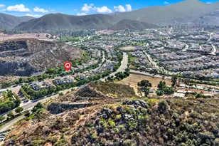 2640 Overlook Point Dr, Escondido, CA 92029 - Photo 49