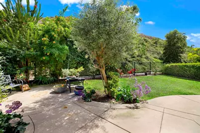 2640 Overlook Point Drive, Escondido, CA 92029 - Photo 39