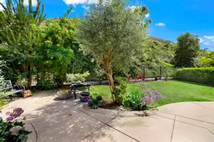 2640 Overlook Point Dr, Escondido, CA 92029 - Photo 39